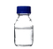 Горячие продажи по низкой цене 99% Octylamine CAS No111-86-4