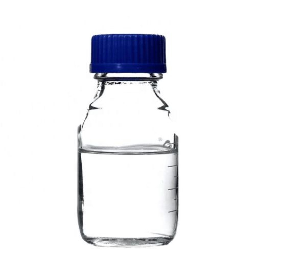 Горячие продажи по низкой цене 99% Octylamine CAS No111-86-4