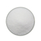 Дихлорид диметилолова (DMTC) № CAS 753-73-1