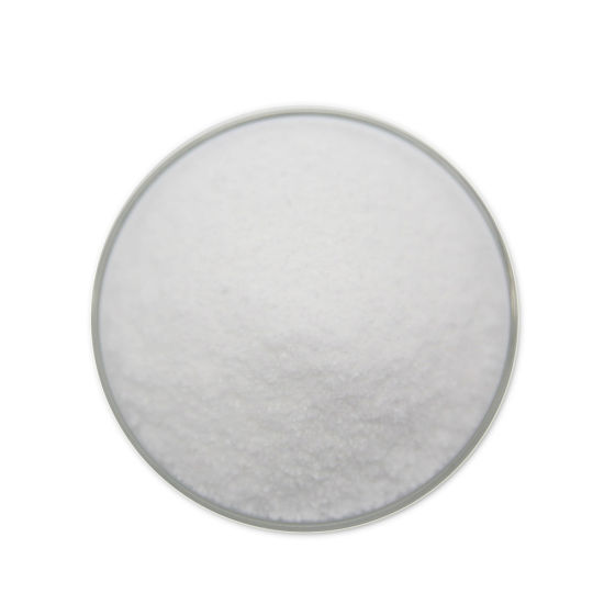 Дихлорид диметилолова (DMTC) № CAS 753-73-1