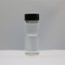 Заводская поставка аминов Tri-C8-10-Alkyl CAS 68814-95-9