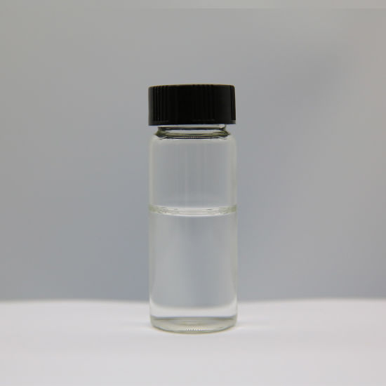 Заводская поставка аминов Tri-C8-10-Alkyl CAS 68814-95-9