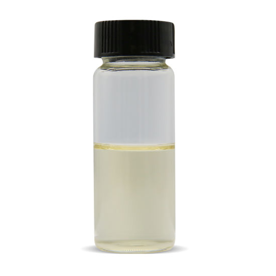 5-гексиновая кислота № CAS 53293-00-8