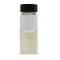 Pmd P-Menthane-3 8-Diol высокой чистоты с хорошей ценой CAS: 42822-86-6