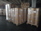 Светостабилизатор UV-1084 CAS 14516-71-3 2, 2'-Тиобис (4-трет-октилфенолато) -N-Бутиламин Никель (II)