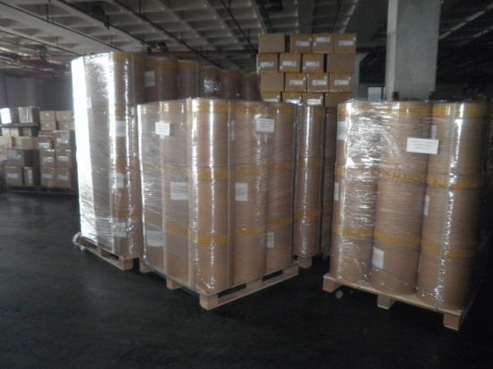 Светостабилизатор UV-1084 CAS 14516-71-3 2, 2'-Тиобис (4-трет-октилфенолато) -N-Бутиламин Никель (II)