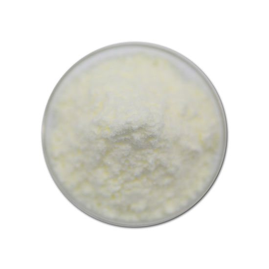Высокое качество UV 320 для домашних животных, ПК, PA, ABS, смолы CAS 3846-71-7