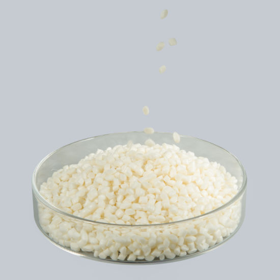 Компостируемые полиэфиры S1-02 100% биоразлагаемые пластмассы