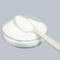 (R)-(-)-1-Фенил-1,2-Этандиол/C8h10o2 CAS 16355-00-3