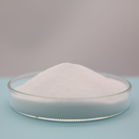 Высококачественный P-Menthane-3 8-Diol с высоким качеством CAS 42822-86-6