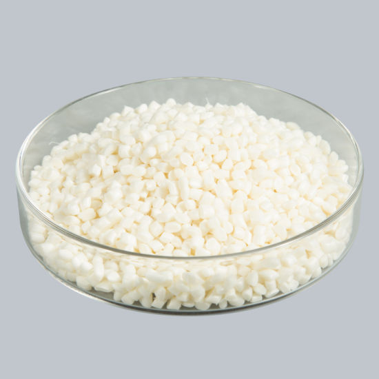 Компостируемые полиэфиры S1-02 100% биоразлагаемые пластмассы