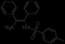 (1S, 2S)-(+)-N-(4-толуолсульфонил)-1,2-дифенилэтилендиамин CAS № 167316-27-0