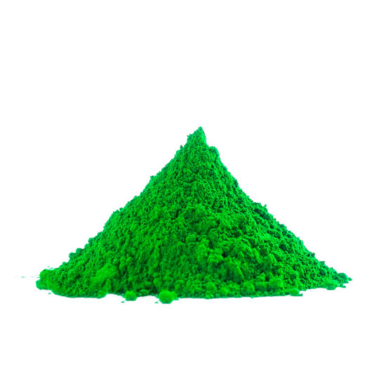 Оптический отбеливатель Er-I (CI 199) CAS 13001-39-3