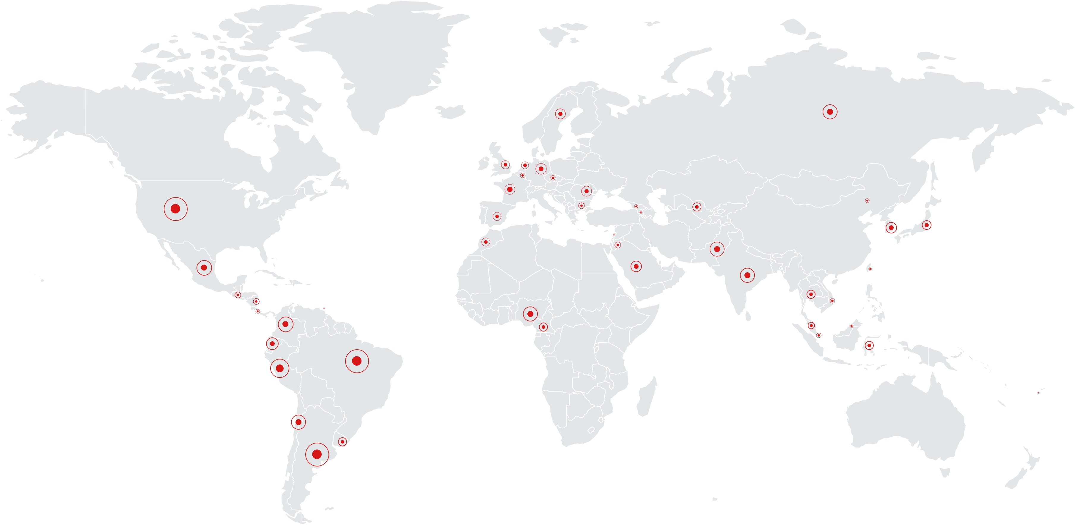 карта