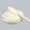 Оксид олова, диоксид олова CAS: 18282-10-5