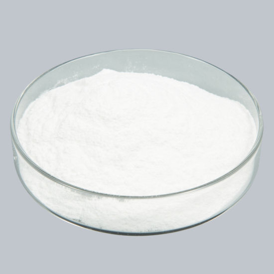 Гидрофильный дымящий кремнезем Dx-200, CAS 112945-52-5