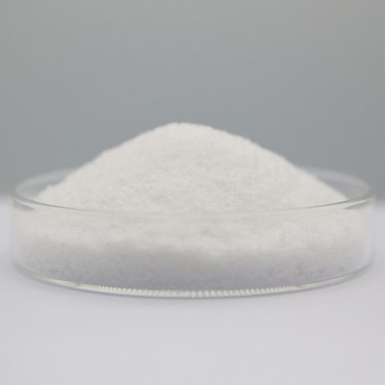 4'-Фторобифенил-3-карбоновая кислота CAS № 10540-39-3 Промежуточные продукты