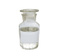Горячие продажи по низкой цене 99% Octylamine CAS No111-86-4