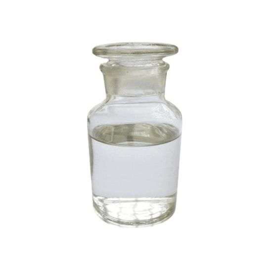 Горячие продажи по низкой цене 99% Octylamine CAS No111-86-4