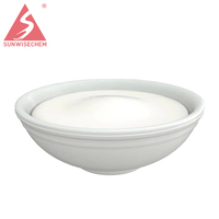 Перетаскивать агент