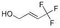 4, 4, 4-трифторбут-2-ен-1-ол № CAS 674-53-3