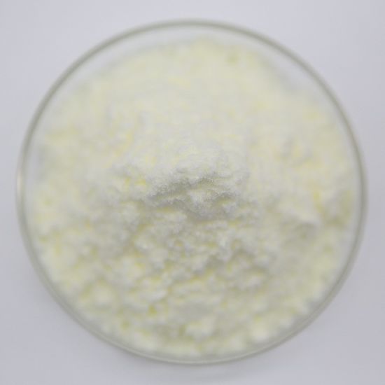CAS 2634-33-5 Бит 1, 2-Бензизотиазолин-3-Он № CAS 2634-33-5