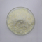 УФ-абсорбер Oxybenzone Anuves Benzophenone-3 Bp-3 UV-9 для пластмасс и ПВХ CAS 131-57-7