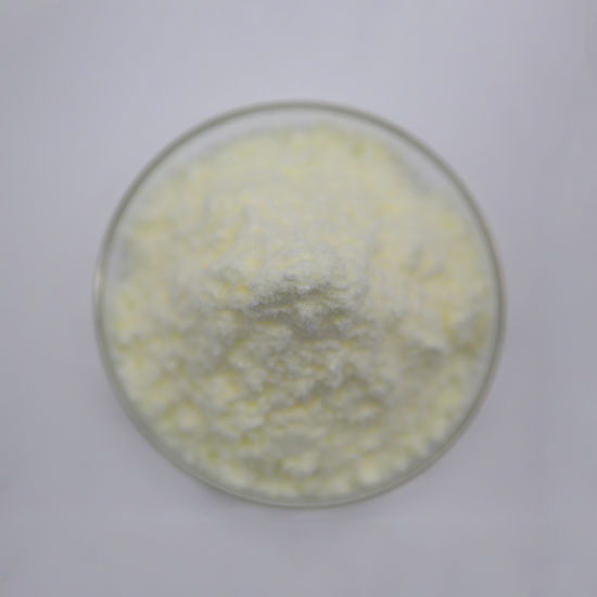 УФ-абсорбер Oxybenzone Anuves Benzophenone-3 Bp-3 UV-9 для пластмасс и ПВХ CAS 131-57-7
