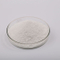 Высокое качество H-Ala-Oipr.HCl по хорошей цене CAS 39825-33-7