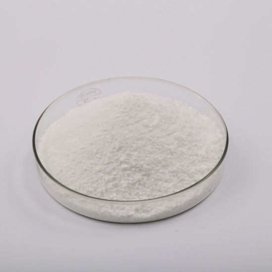 Высокое качество H-Ala-Oipr.HCl по хорошей цене CAS 39825-33-7