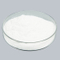 (R)-(-)-1-Фенил-1,2-Этандиол/C8h10o2 CAS 16355-00-3