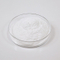 Белый порошок Tetrasodium Iminidisuccinate Borchigen 630 144538-83-0