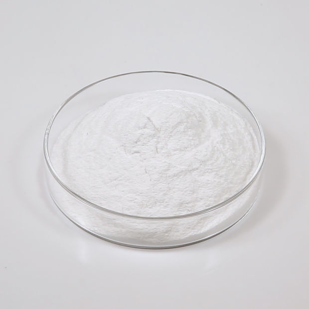 Белый порошок Tetrasodium Iminidisuccinate Borchigen 630 144538-83-0