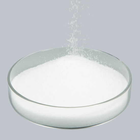 Dmpp 3, 4-диметилпиразолфосфат 202842-98-6