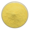 Copikem Yellow 37 / N-диметил-4- [2- (2-октоксифенил) -6-фенилпиридин-4-ил] высокого качества, анилин CAS: 144190-25-0