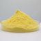 Copikem Yellow 37 / N-диметил-4- [2- (2-октоксифенил) -6-фенилпиридин-4-ил] высокого качества, анилин CAS: 144190-25-0