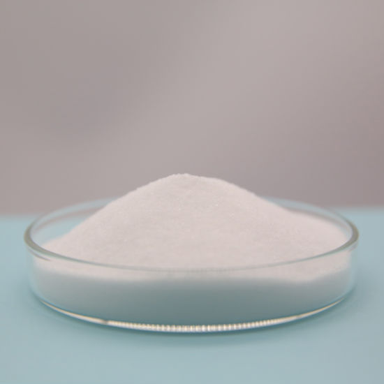Заводские поставки P-Menthane-3, 8-Diol Citriodiol Pmd 42822-86-6