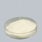 Световой стабилизатор UV 531 531 CAS: 1843-05-6