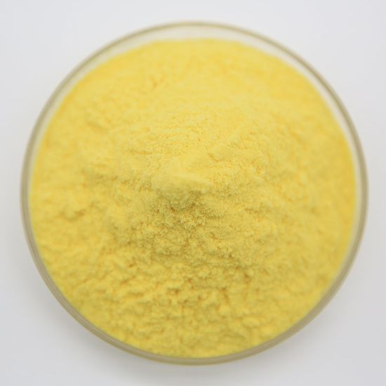 (1R, 2S)-1-амино-2-инданол/ (1R, 2S)-(-)-цис-1-аминоиндан-2-ол CAS 136030-00-7