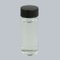 2-пентанамин, 1-этокси-4-метил-, (S)-(9CI) № CAS 134080-98-1