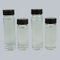 2-пентанамин, 1-этокси-4-метил-, (S)-(9CI) № CAS 134080-98-1