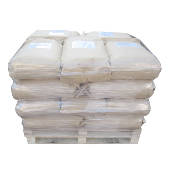 Лучшие продажи натрия 2-амино-4-нитрофенол с низкой ценой CAS 61702-43-0