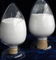 Горячие продажи 5-гексиновой кислоты, цена порошка CAS 53293-00-8