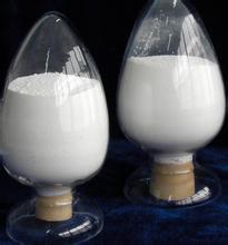 Горячие продажи 5-гексиновой кислоты, цена порошка CAS 53293-00-8