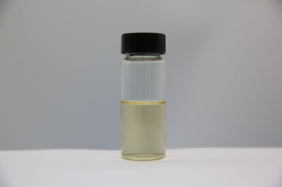 Стабилизаторы ПВХ Тиогликолевая кислота CAS 68-11-1