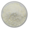 CAS 3864-99-1 Светостабилизатор UV 327