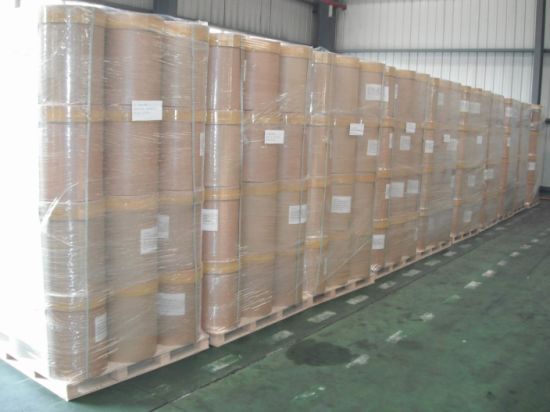 Светостабилизатор UV 328 CAS № 25973-55-1