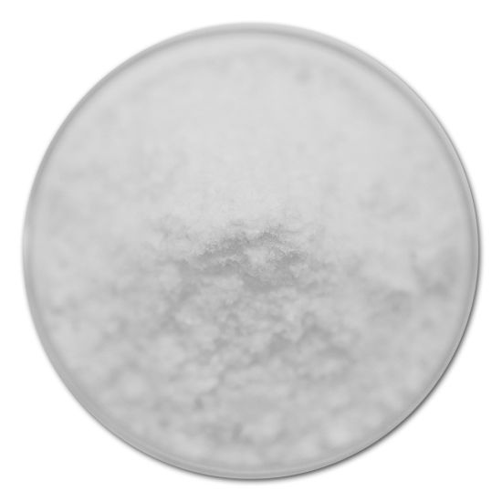 Высокое качество H-Ala-Oipr.HCl по хорошей цене CAS 39825-33-7