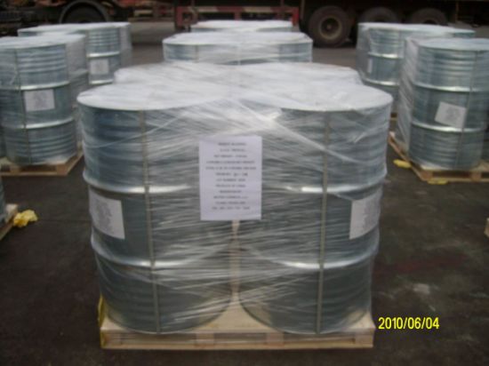 Горячая продажа высококачественного бензилового спирта 100-51-6 по разумной цене и быстрой доставке