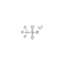 Трифторметансульфоновая кислота № CAS 1493-13-6 Triflic Acid
